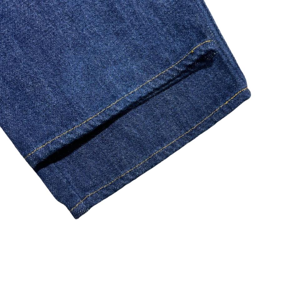 値下げ】everyone soft denim pant デニムパンツ EV23-PT08 値下げ】everyone soft denim pant デニムパンツ EV23-PT08