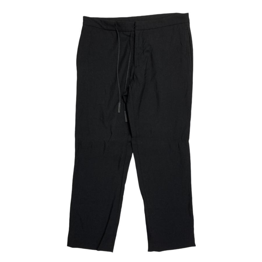 メゾンマルジェラ14 Maison Margiela14 16SS パンツ ドローコード 