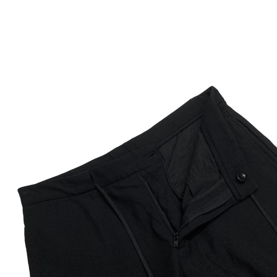 メゾンマルジェラ14 Maison Margiela14 16SS パンツ ドローコード 