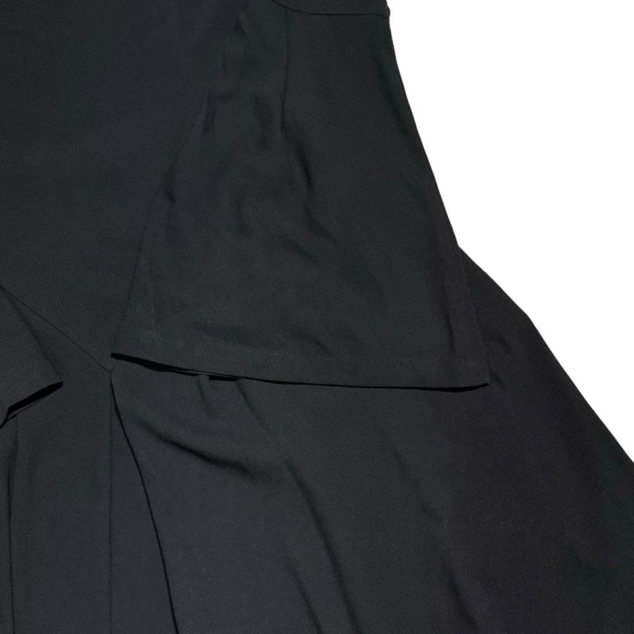 FUMIE TANAKA フミエタナカ FUMIE=TANAKA ロール ワンピース FT23A  