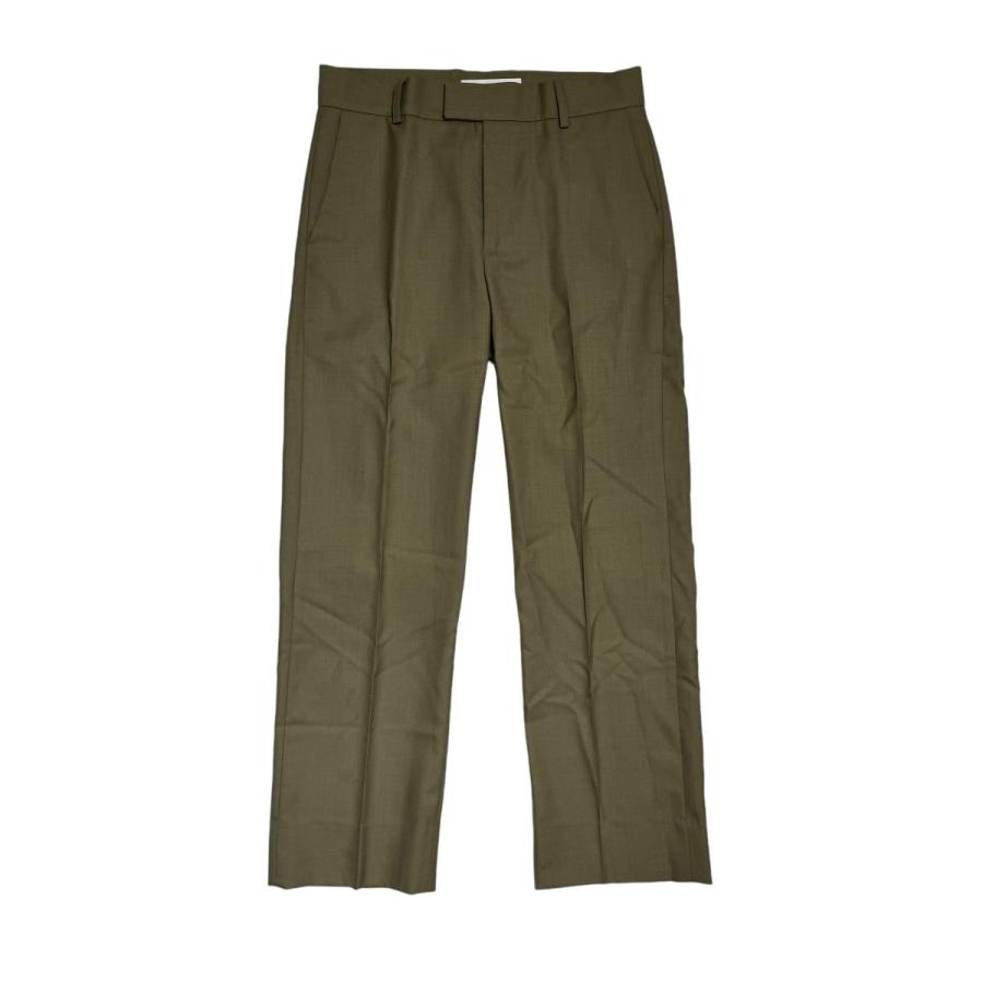 sefr セファパンツメンズMサイズ