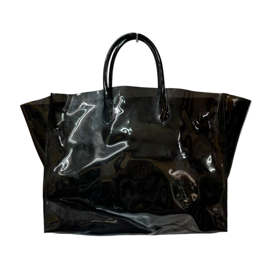 値下げ】J．B．ATTIRE トートバッグ ブラック (EC) : カインドオル