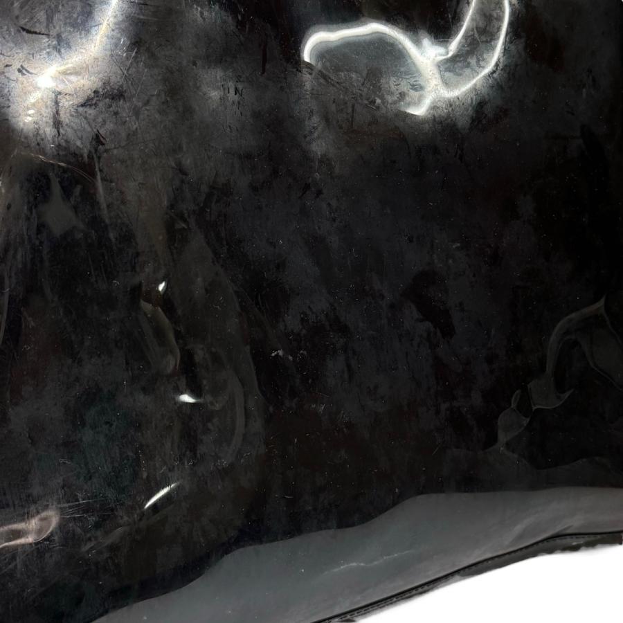 【美品】J.B. ATTIRE ブラック ハンドバッグ 値下げ】J．B．ATTIRE トートバッグ ブラック (EC) : カインドオル