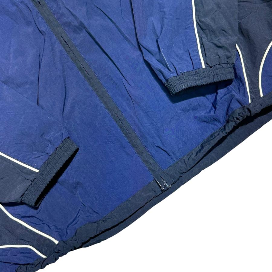 SEDAN ALL-PURPOSE 【値下げ】SEDAN ALL -PURPOSE×UMBRO Woven Track