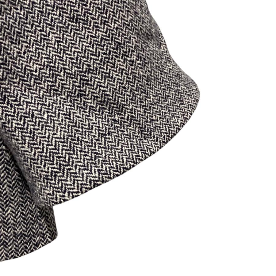 mina perhonen（ミナペルホネン） mina perhonen forest parade ウール