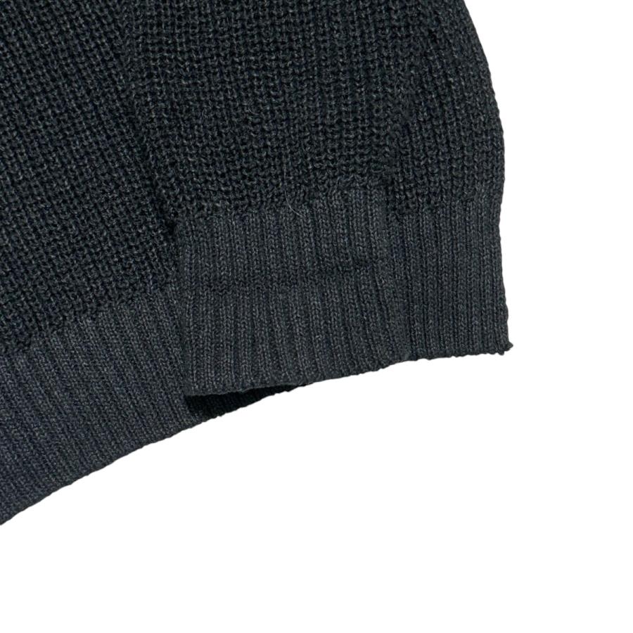 Sプラス モックネック プルオーバー 楽天市場】【セットアップ対応】 ゴルフウェア メンズ プル