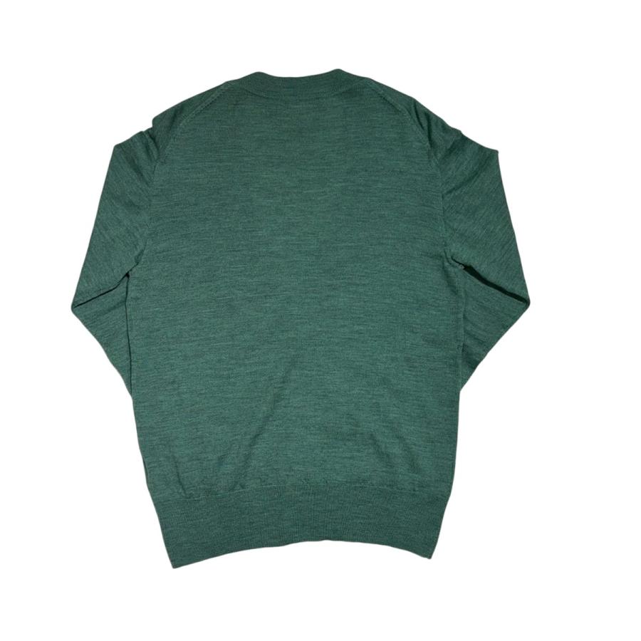 ヴィヴィアンウエストウッド Vivienne Westwood ニットカーディガン  