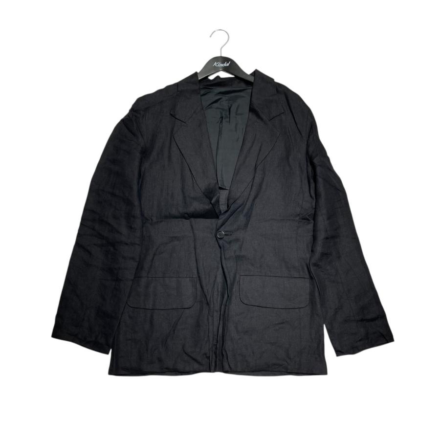 A05143 新品 23SS GABRIELA COLLGARMENTS リネン A05143 新品 23SS GABRIELA COLLGARMENTS リネン