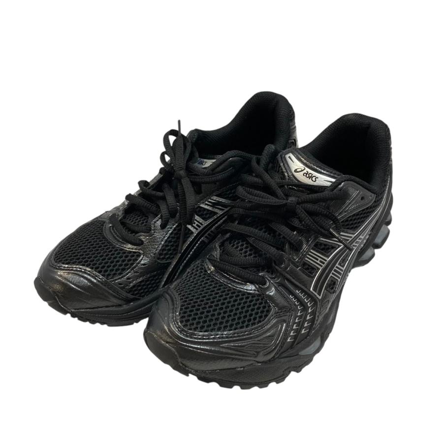 加雄　‼️ Variable Action Future GPX Cyber Formula SIN Experion Z/A-10