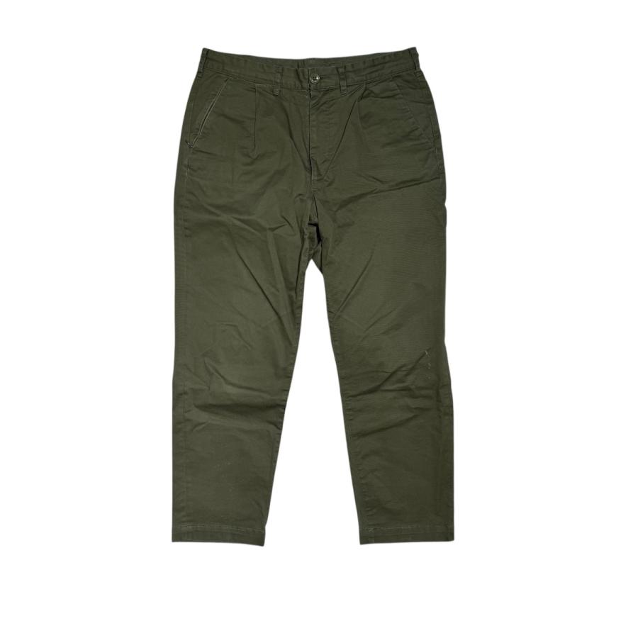 SON OF THE CHEESE（サノバチーズ） 【値下げ】SON OF THE CHEESE