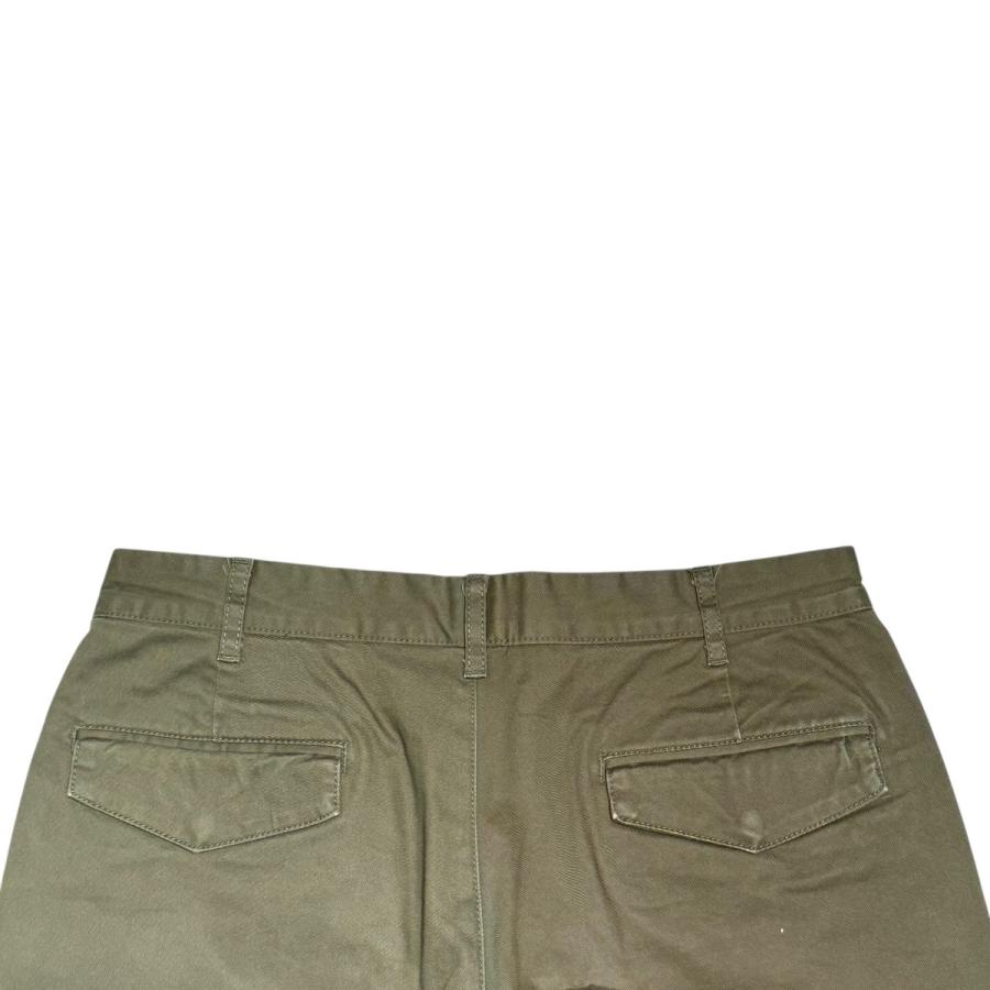 SON OF THE CHEESE（サノバチーズ） 【値下げ】SON OF THE CHEESE