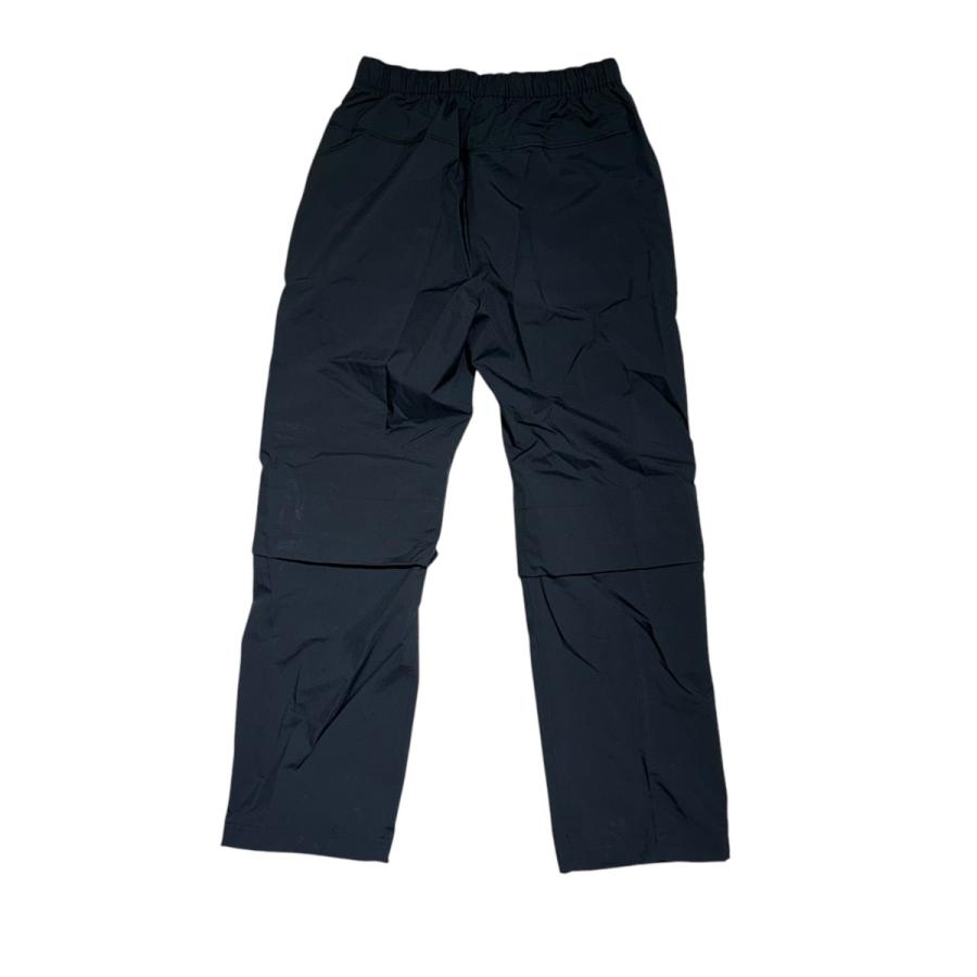 ナイキゴルフ NIKE GOLF セットアップ スポーツウェアー 617866-010 