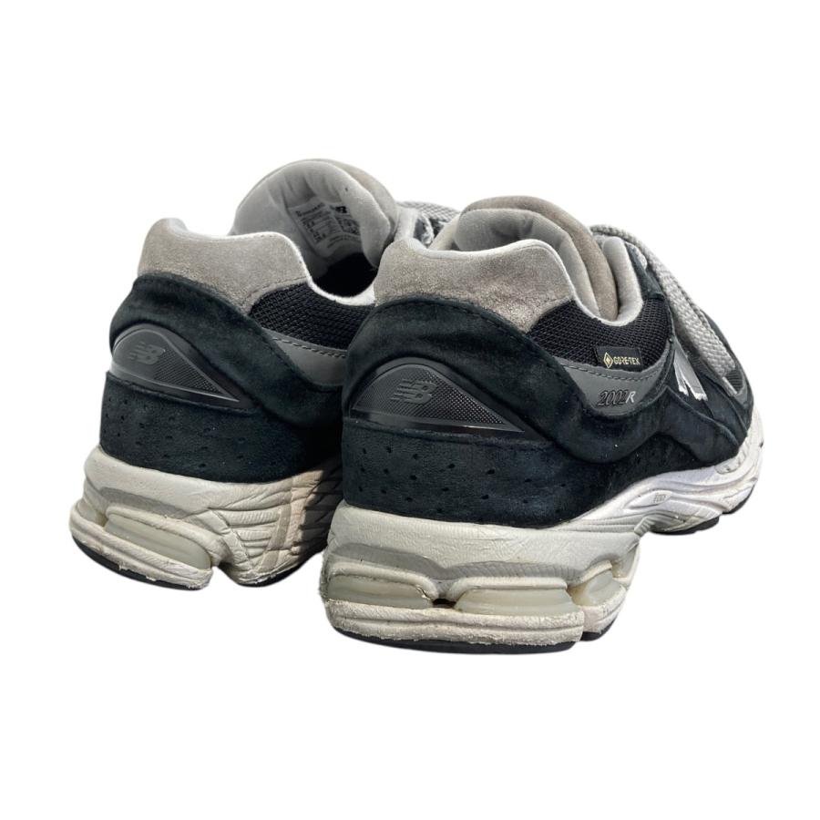 New Balance（ニューバランス） 【値下げ】NEW BALANCE 2002R GORE-TEX
