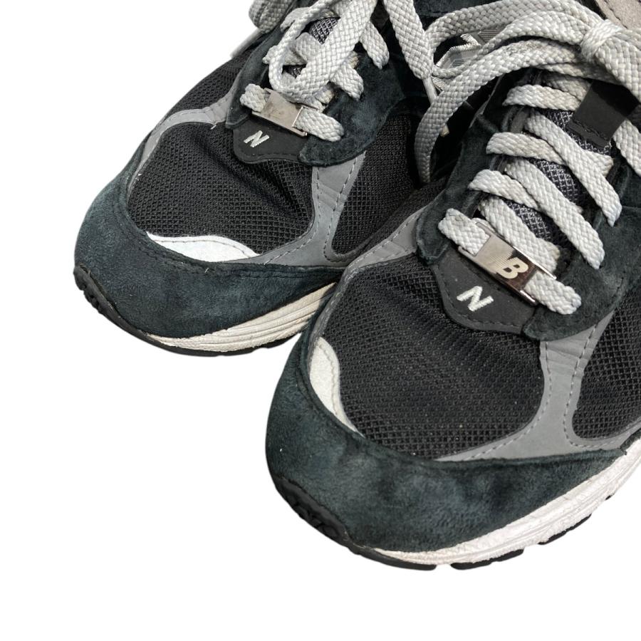 New Balance（ニューバランス） 【値下げ】NEW BALANCE 2002R GORE-TEX