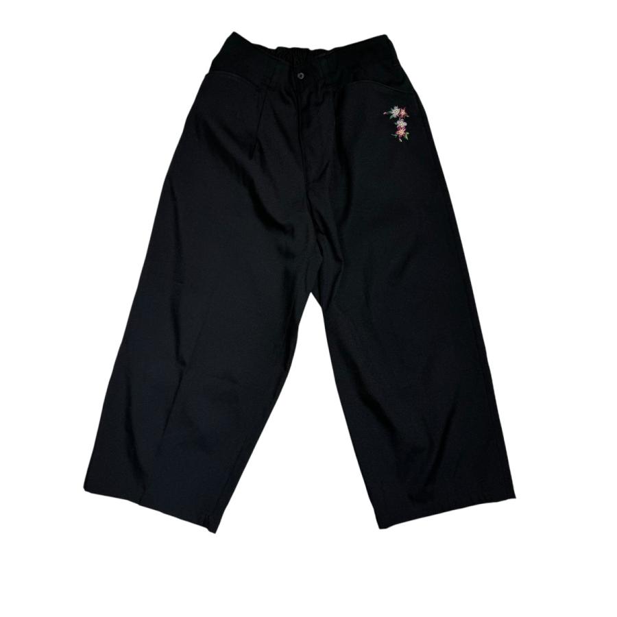 UNITED TOKYO（ユナイテッドトウキョウ） 【値下げ】UNITED TOKYO