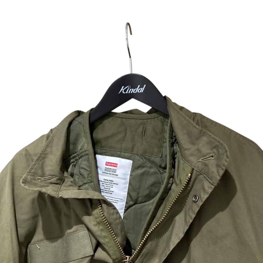 Supreme（シュプリーム） 【値下げ】Supreme 24SS Futura Fishtail