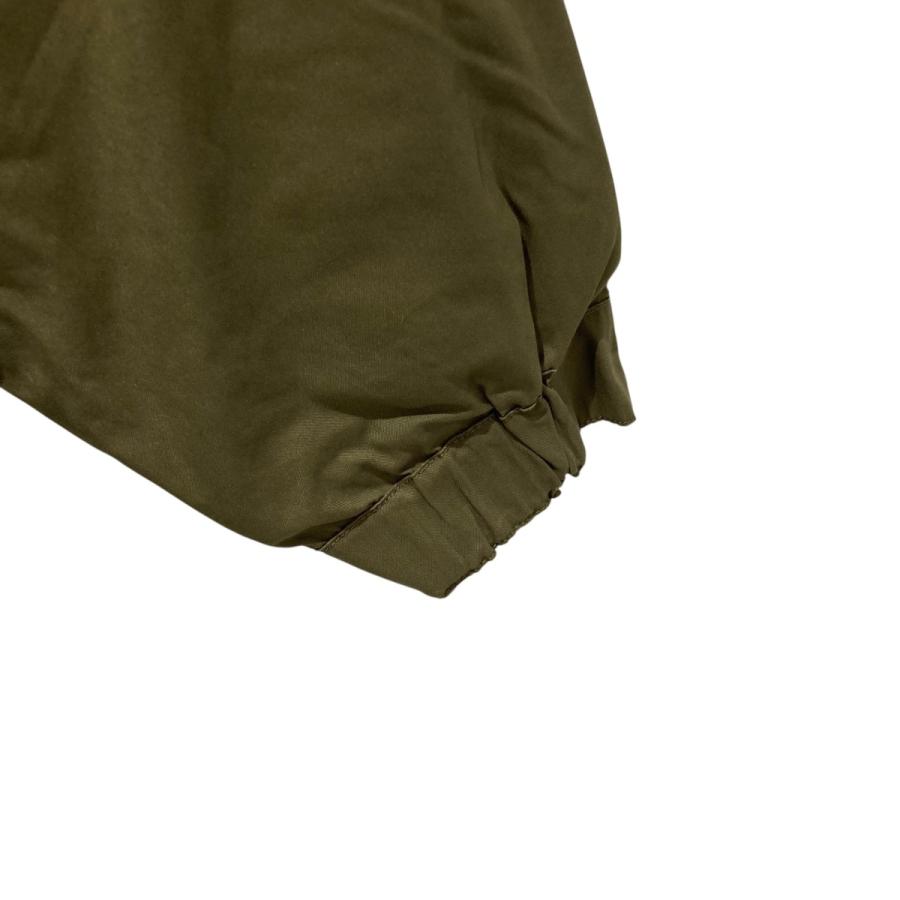 Supreme（シュプリーム） 【値下げ】Supreme 24SS Futura Fishtail