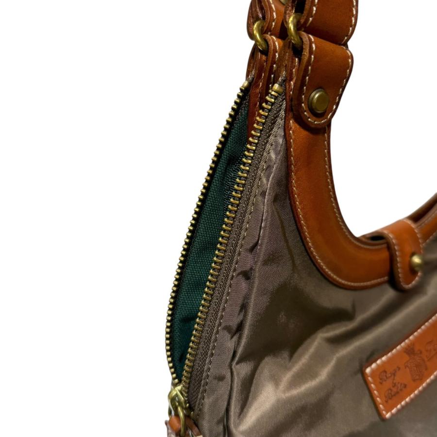 Felisi（フェリージ） 【値下げ】Felisi ハンドバッグ 12／16-DS