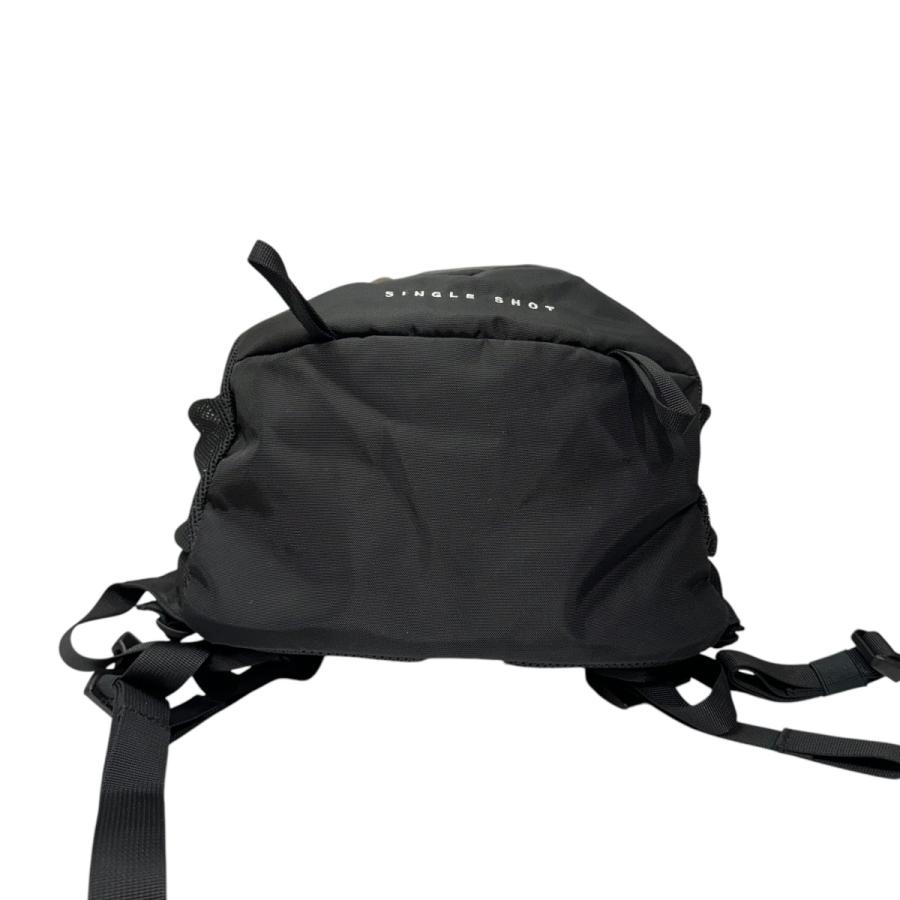 THE NORTH FACE（ザ ノースフェイス） THE NORTH FACE NM72203 Single 