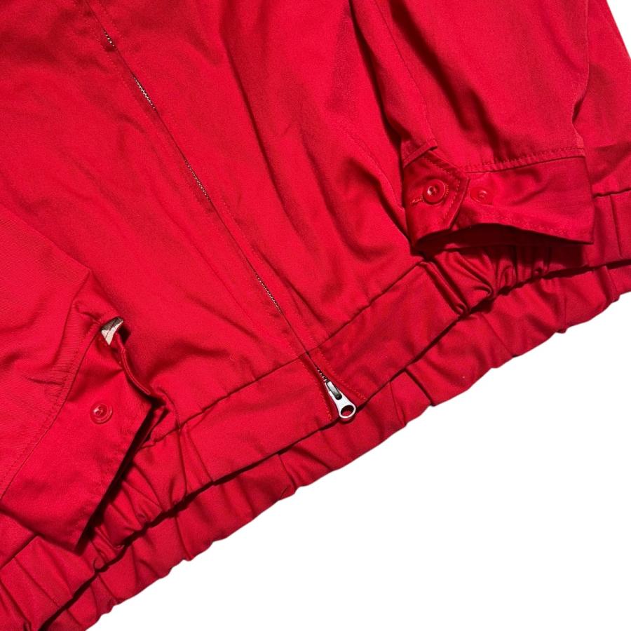 BRU NA BOINNE（ブルーナボイン） 【値下げ】BRU NA BOINNE 24SS