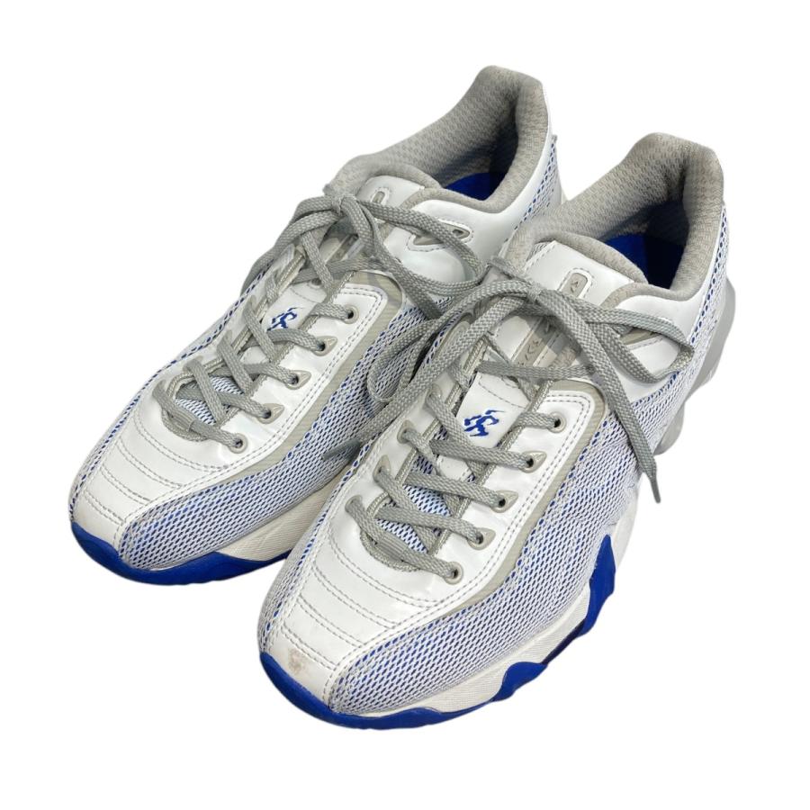 ASICS アシックス asics GEL TEREMOA ゲル テレモア スニーカー  