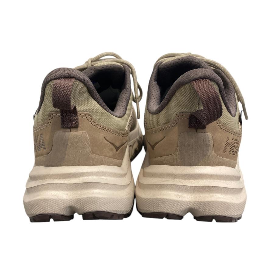 HOKA ONEONE（ホカ オネオネ） 【値下げ】HOKAONEONE ANACAPA 2 LOW