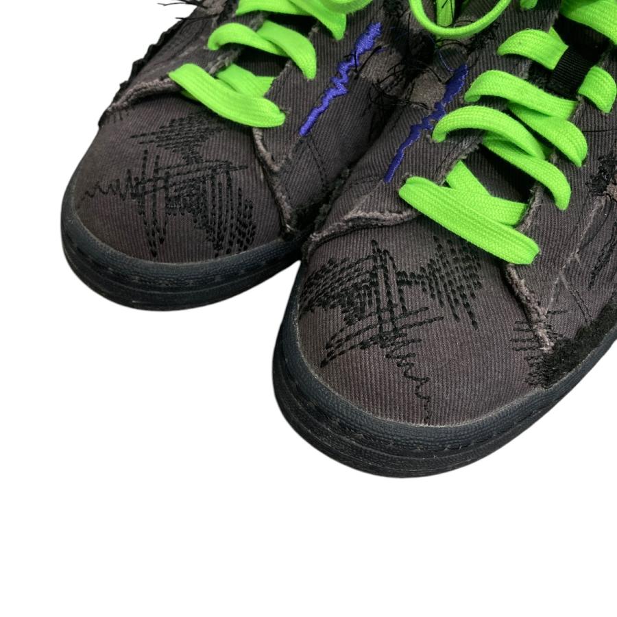 adidas（アディダス） 【値下げ】adidas × Youth of Paris Campus Core 
