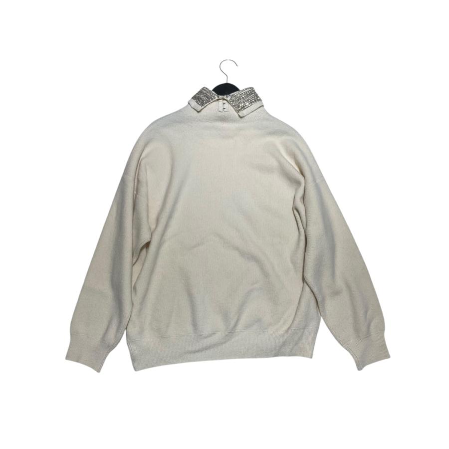 alexanderwang（アレキサンダー・ワン） 【値下げ】ALEXANDER WANG 