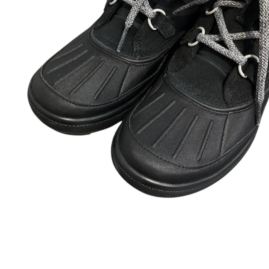 NIKE（ナイキ） 【値下げ】NIKE Women's Woodside Chukka 2 Black