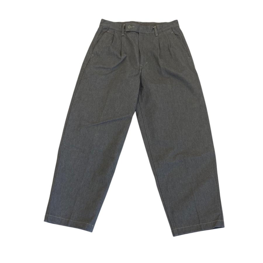 パンツ SCYE BASICS 新入荷が止まらない!! SCYEのパンツは間違いない!! | andPheb