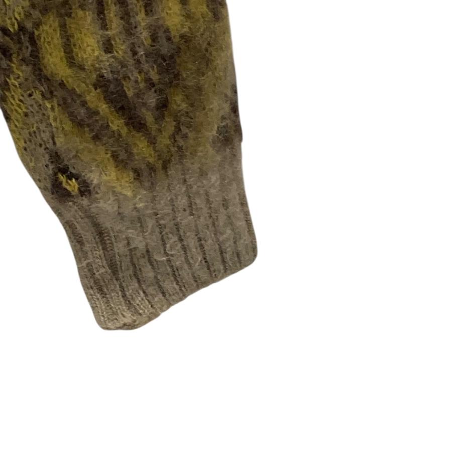Needles（ニードルス） 【値下げ】Needles Mohair Cardigan モヘヤ