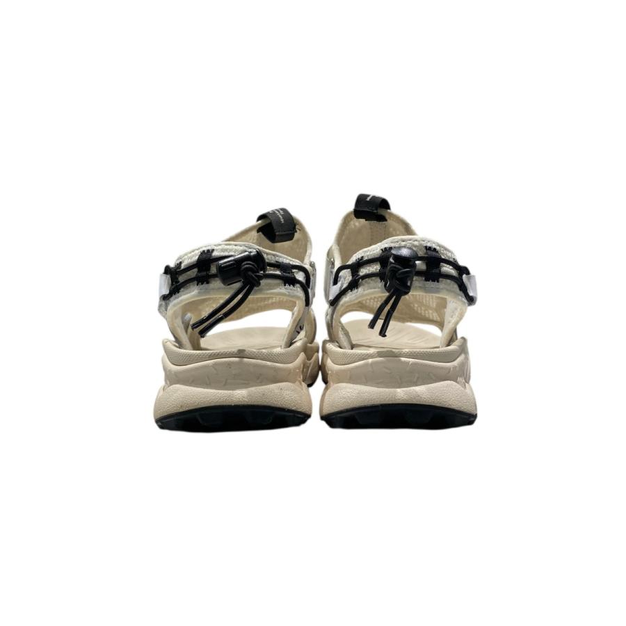 UGG australia◇シューズ/28cm/ブラウン/1003390// Kids Classic Short