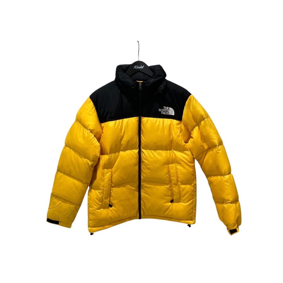 THE NORTH FACE（ザ ノースフェイス） 【値下げ】THE NORTH FACE