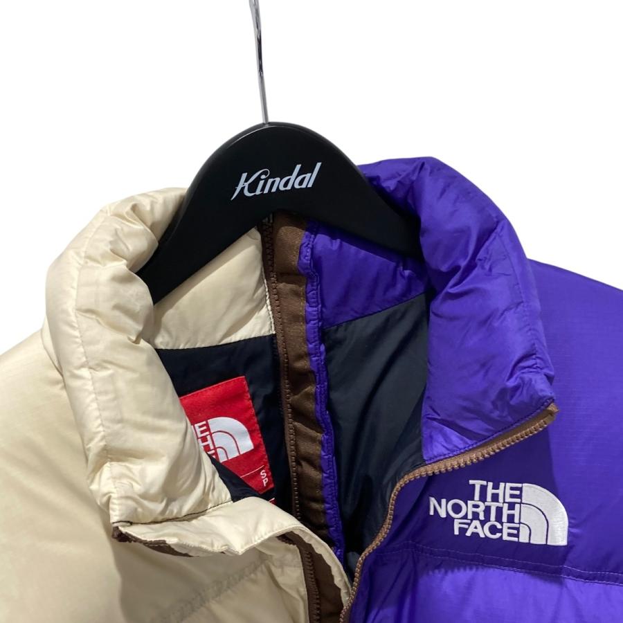 Supreme シュプリーム×ザノースフェイス Supreme×THE NORTH FACE 24SS