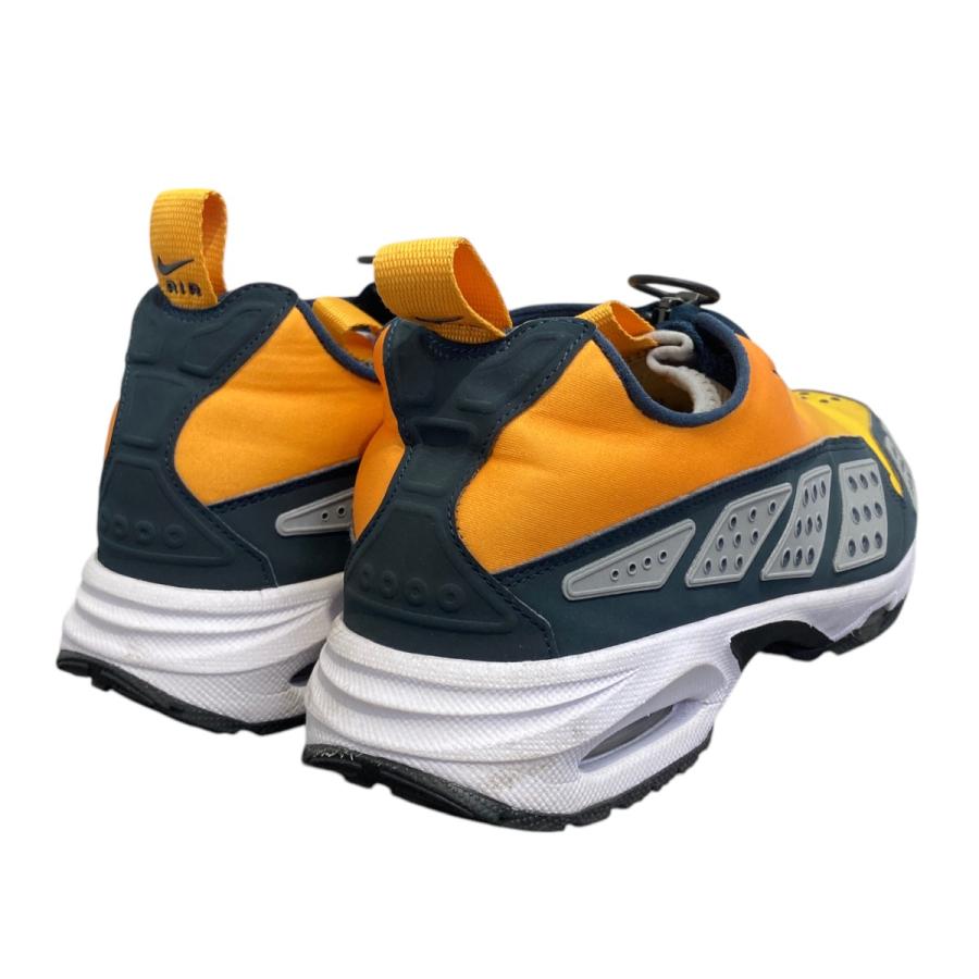 NIKE（ナイキ） 【値下げ】NIKE Women