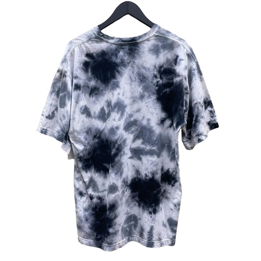 @ ネイバーフット neighborhood メンズ シャツ Ｔシャツ タイダイ ネイバーフッド タイダイ Tシャツ - メルカリ
