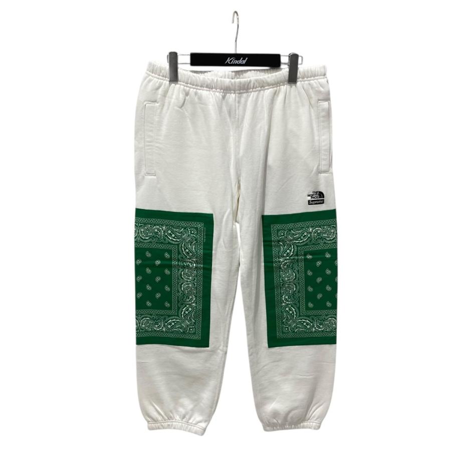 Supreme（シュプリーム） 【値下げ】Supreme×THE NORTH FACE 22SS