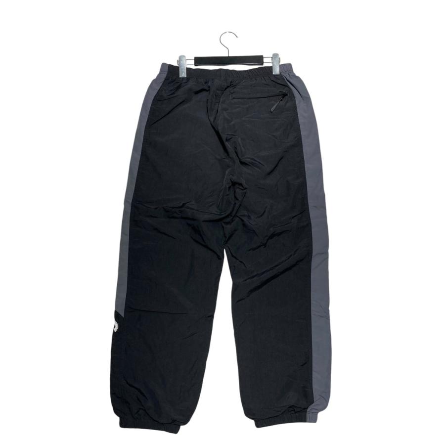 Supreme 【値下げ】Supreme 19AW Side Logo Track Pant トラック