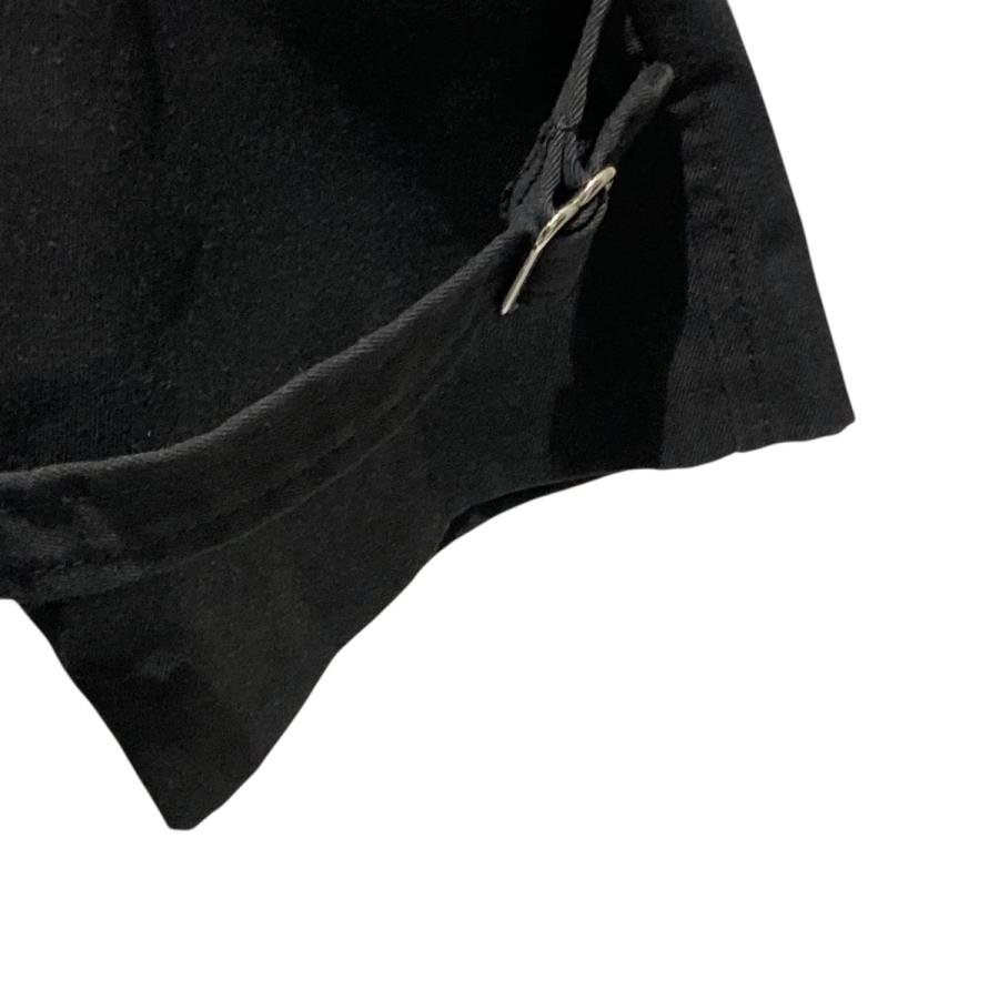 Supreme（シュプリーム） Supreme D-ring Trench Coat トレンチコート