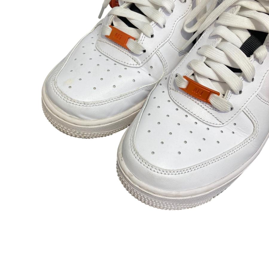 NIKE（ナイキ） 【値下げ】NIKE Air Force 1 Low Premium Karabiner