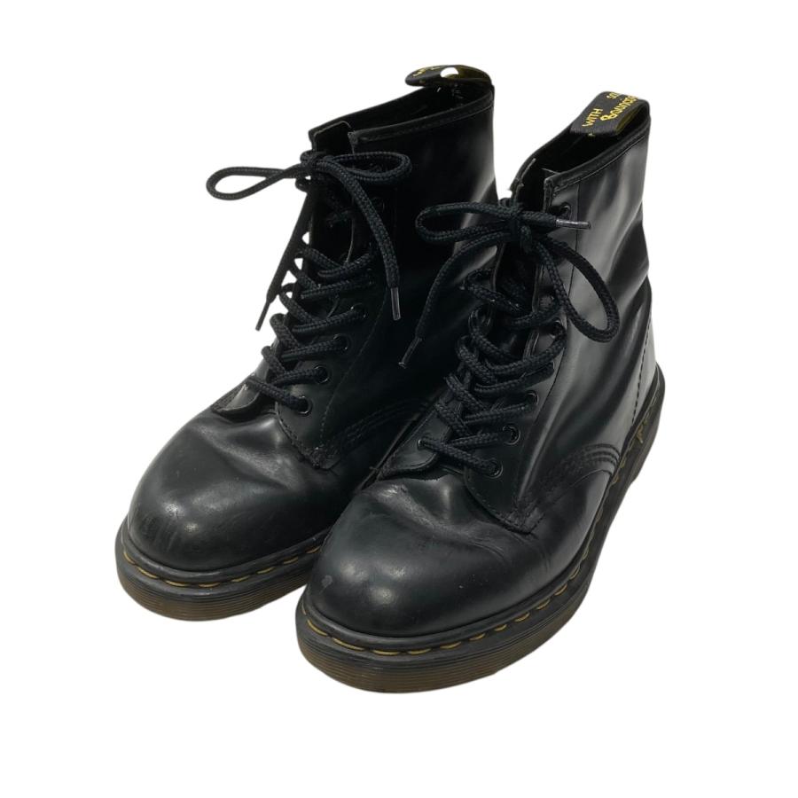 Dr.Martens（ドクターマーチン） 【値下げ】Dr．Martens 8ホール