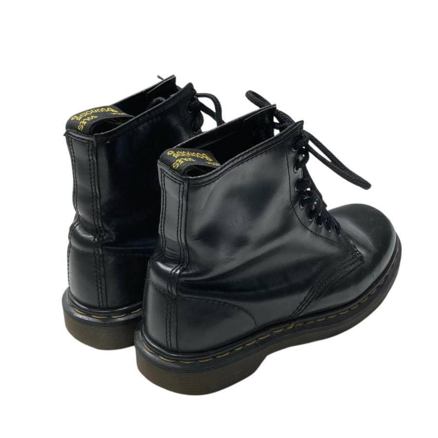 Dr.Martens（ドクターマーチン） 【値下げ】Dr．Martens 8ホール 