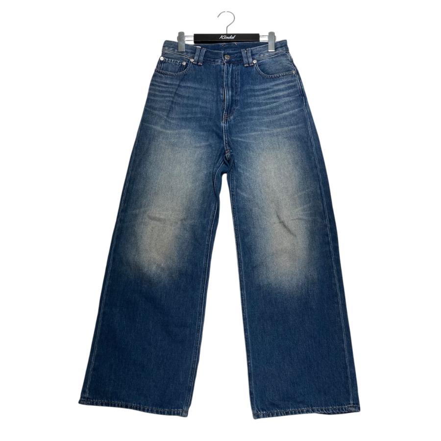 monkey time BEAUTY＆YOUTH UNITED ARROWS モンキータイム MONKEY TIME 