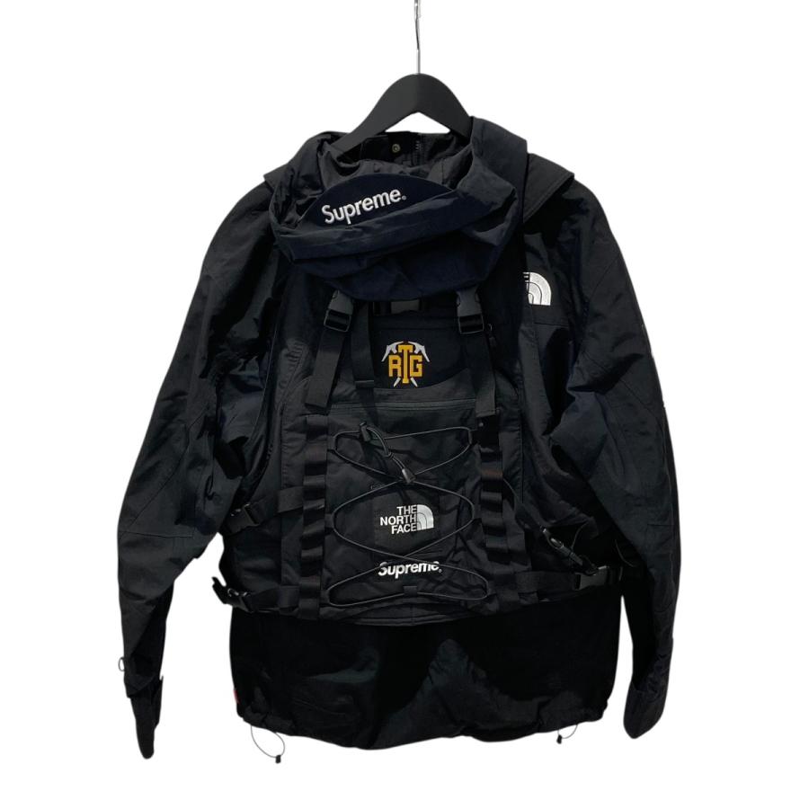 Supreme（シュプリーム） シュプリーム×ザノースフェイス Supreme×THE