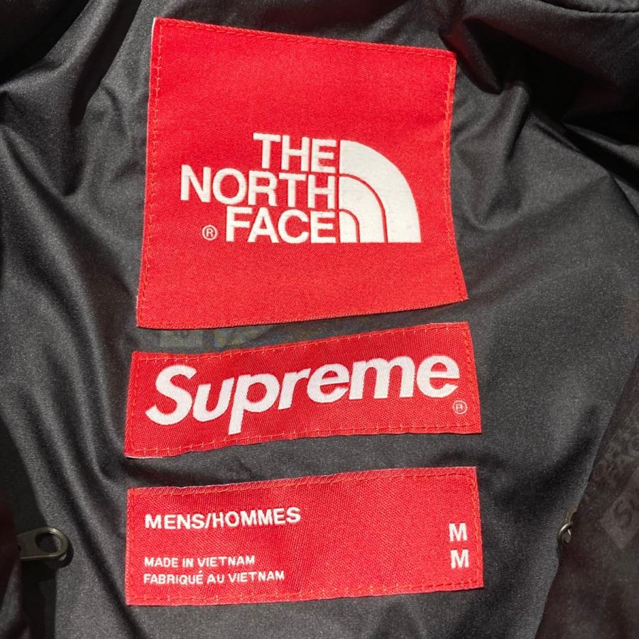Supreme（シュプリーム） 【値下げ】Supreme×THE NORTH FACE 20SS RTG