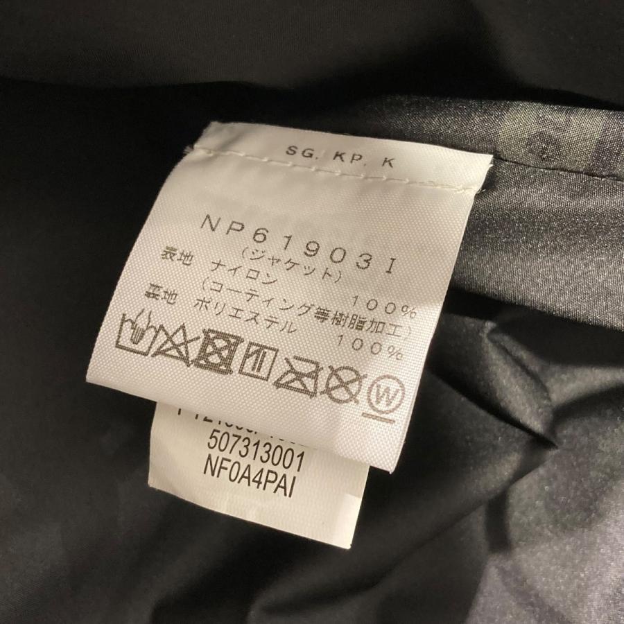 Supreme（シュプリーム） 【値下げ】Supreme×THE NORTH FACE 20SS RTG