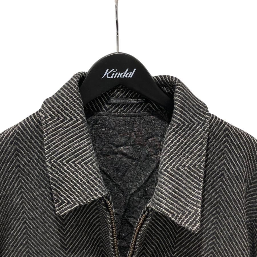 Yohji Yamamoto POUR HOMME 【値下げ】Yohji Yamamoto pour homme W L