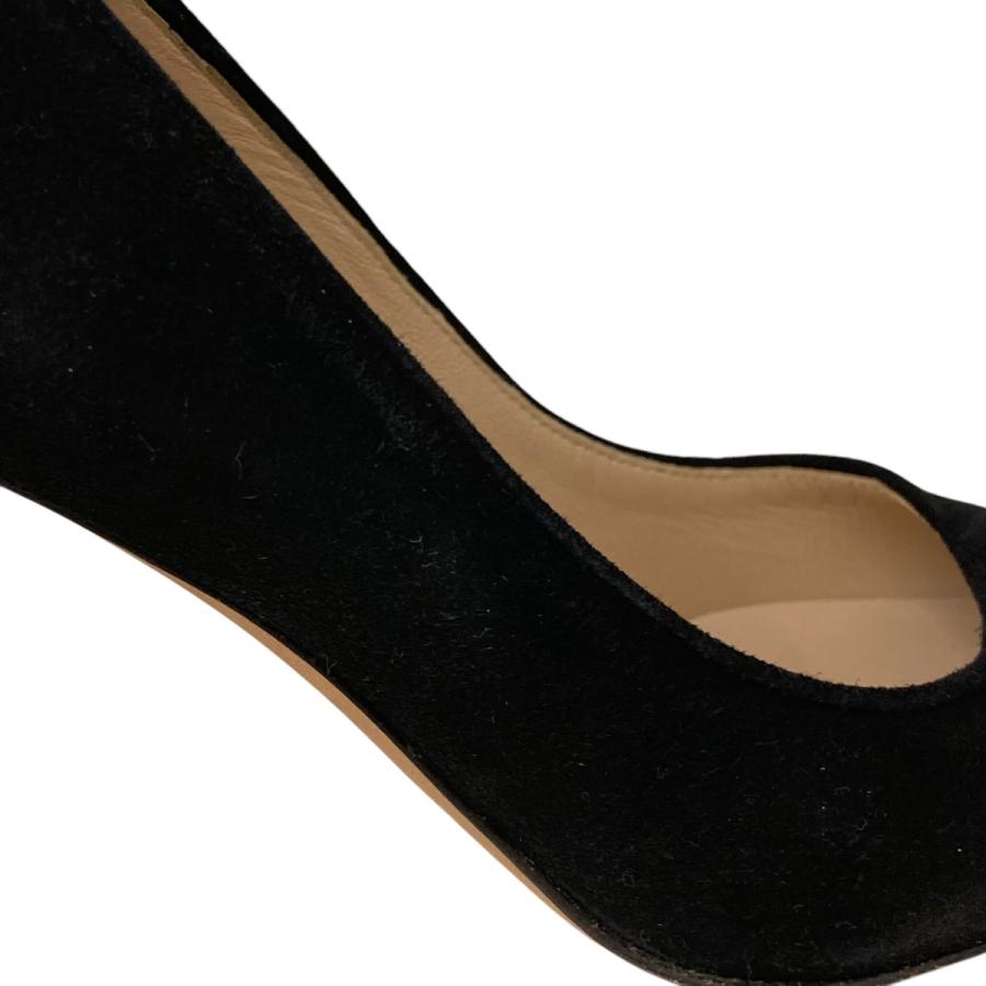 MANOLO BLAHNIK（マノロブラニク） 【値下げ】Manolo Blahnik ヒール