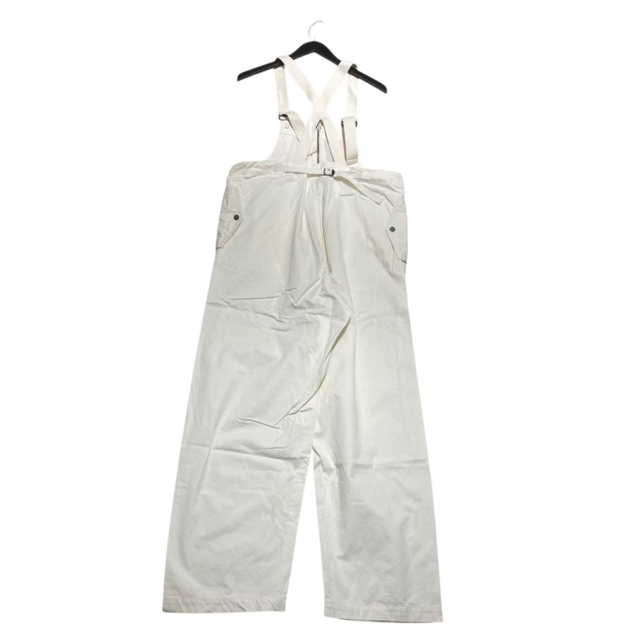 NIGEL CABOURN（ナイジェルケーボン） 【値下げ】NIGEL CABOURN LYBRO