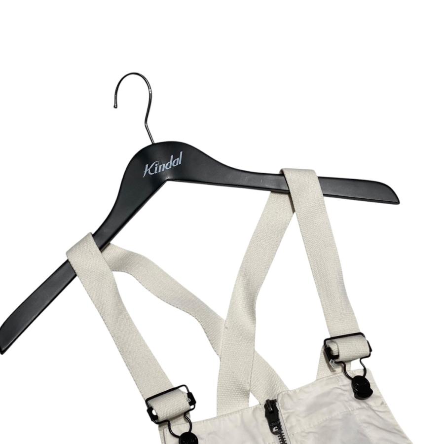 NIGEL CABOURN（ナイジェルケーボン） 【値下げ】NIGEL CABOURN LYBRO